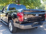2025 F-150 Thumbnail 5