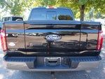 2025 F-150 Thumbnail 6