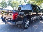 2025 F-150 Thumbnail 8
