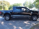 2025 F-150 Thumbnail 9