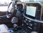 2025 F-150 Thumbnail 11