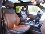 2025 F-150 Thumbnail 12