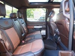 2025 F-150 Thumbnail 14
