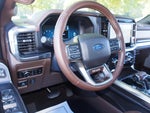 2025 F-150 Thumbnail 16