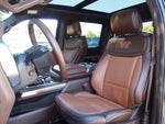 2025 F-150 Thumbnail 17