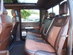 2025 F-150 Thumbnail 19