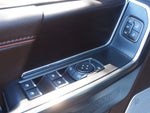 2025 F-150 Thumbnail 20