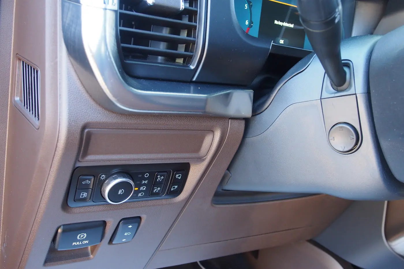 2025 Ford F-150 - $67,981