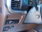 2025 F-150 Thumbnail 21