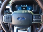 2025 F-150 Thumbnail 22