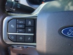 2025 F-150 Thumbnail 23