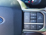 2025 F-150 Thumbnail 24