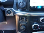 2025 F-150 Thumbnail 25