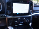 2025 F-150 Thumbnail 26