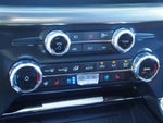 2025 F-150 Thumbnail 27