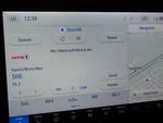 2025 F-150 Thumbnail 29