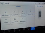 2025 F-150 Thumbnail 30
