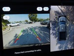 2025 F-150 Thumbnail 31