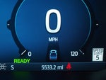 2025 F-150 Thumbnail 32