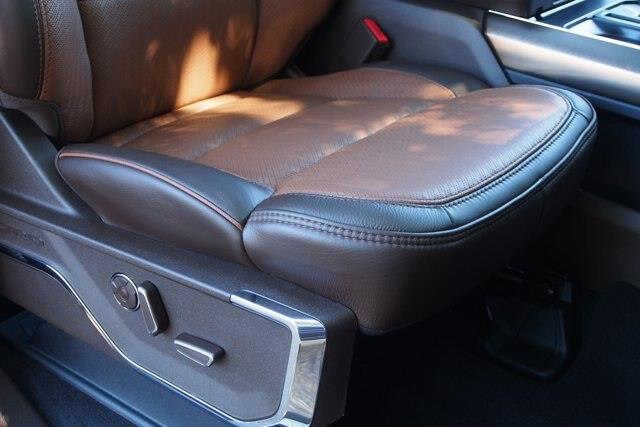 2025 Ford F-150 - $67,981
