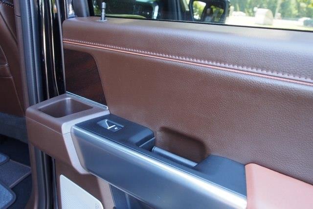 2025 Ford F-150 - $67,981