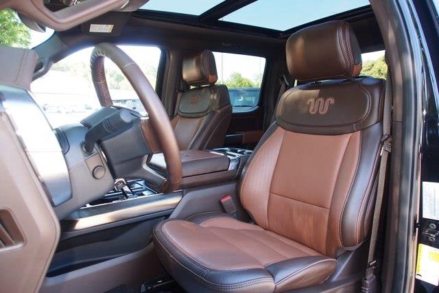 2025 Ford F-150 - $67,981