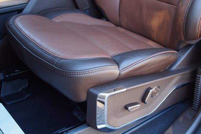 2025 Ford F-150 - $67,981