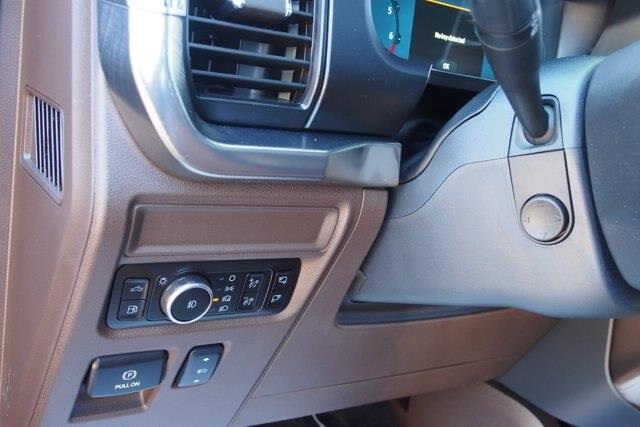 2025 Ford F-150 - $67,981