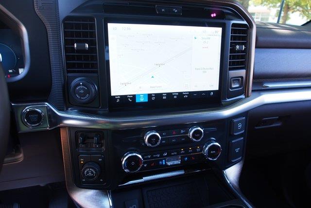 2025 Ford F-150 - $67,981