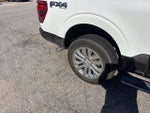2024 F-150 Thumbnail 10