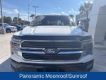 2024 F-150 Thumbnail 3