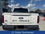 2024 F-150 Thumbnail 6