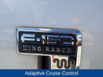 2024 F-150 Thumbnail 8
