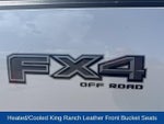 2024 F-150 Thumbnail 9