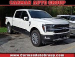 2024 F-150 Thumbnail 1