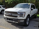 2024 F-150 Thumbnail 3