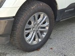 2024 F-150 Thumbnail 4