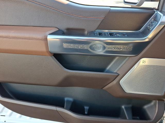 2024 Ford F-150 - $57,699