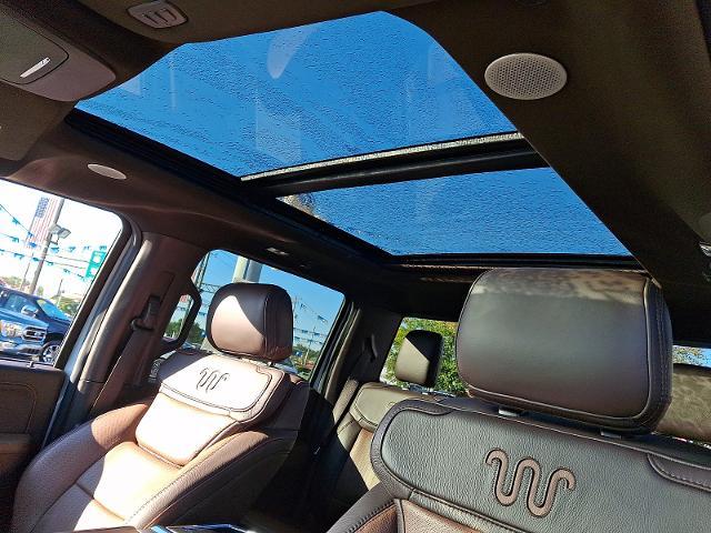 2024 Ford F-150 - $57,699