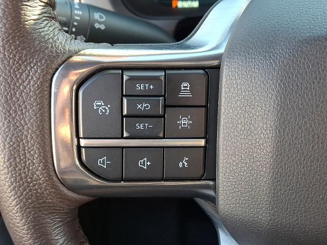 2024 Ford F-150 - $57,699