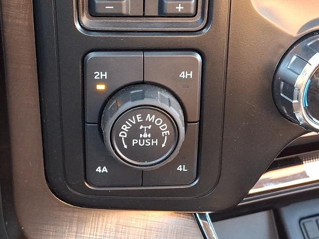2024 Ford F-150 - $57,699