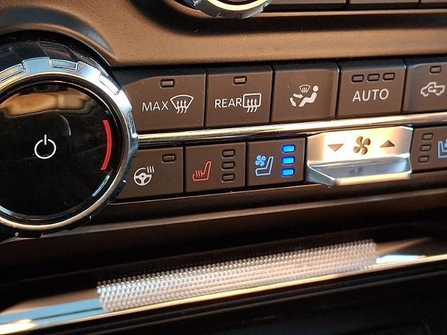 2024 Ford F-150 - $57,699