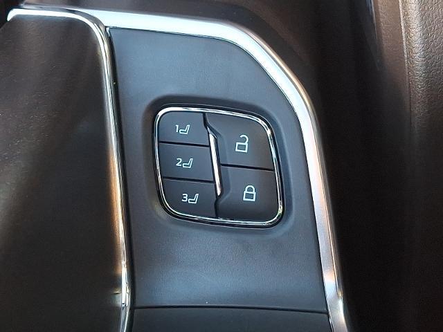 2024 Ford F-150 - $57,699