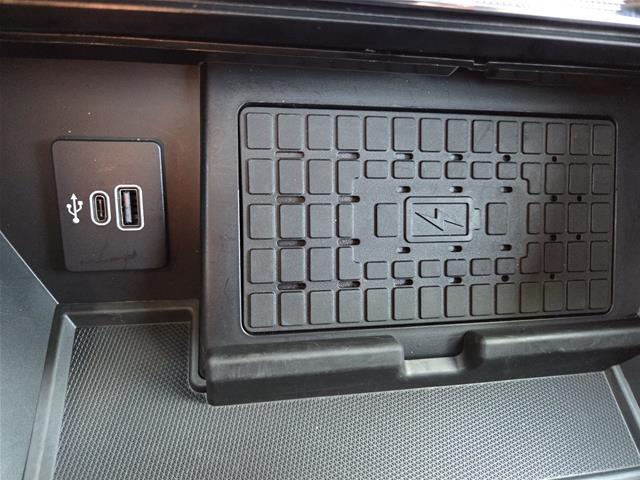2025 Ford F-150 - $59,900