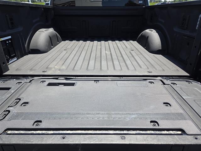 2025 Ford F-150 - $59,900