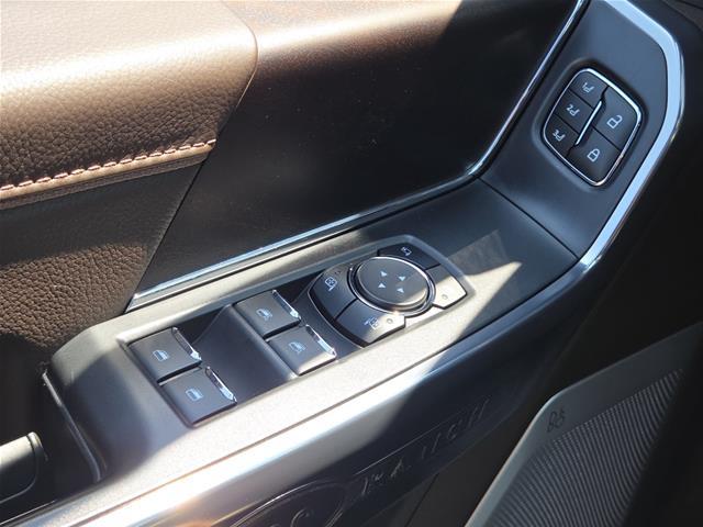 2025 Ford F-150 - $59,900