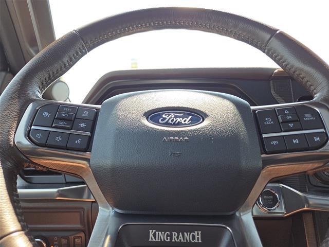 2025 Ford F-150 - $59,900