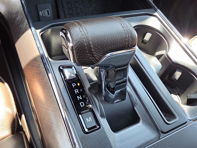 2025 Ford F-150 - $59,900