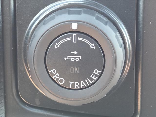 2025 Ford F-150 - $59,900
