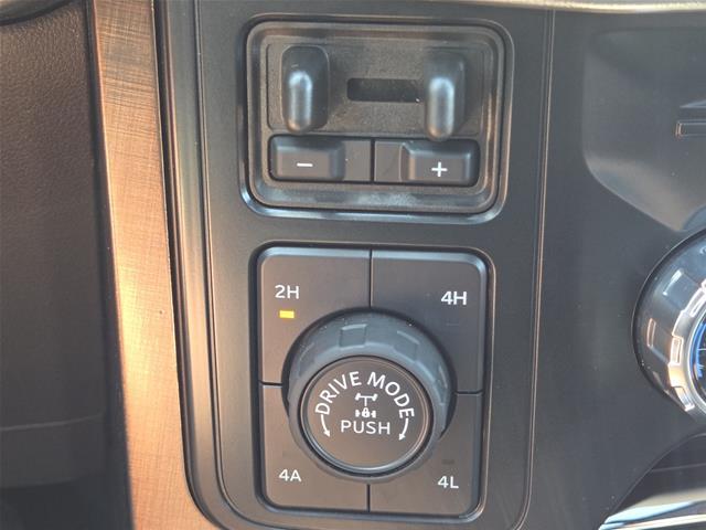 2025 Ford F-150 - $59,900
